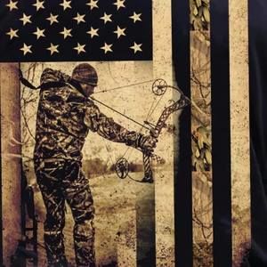 Meet your Posher, Joshua